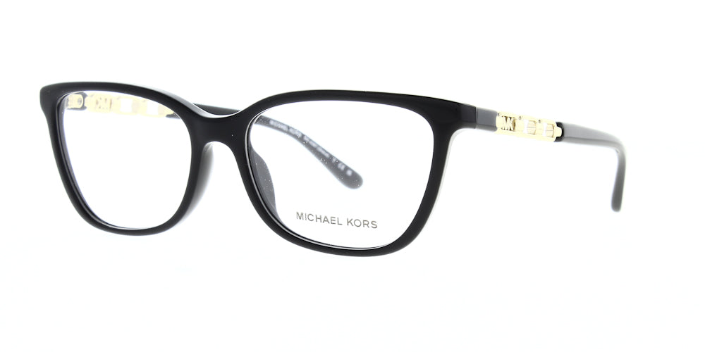 greve-mk4097005-54