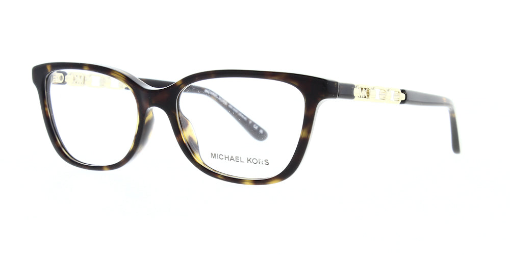 greve-mk4097006-52