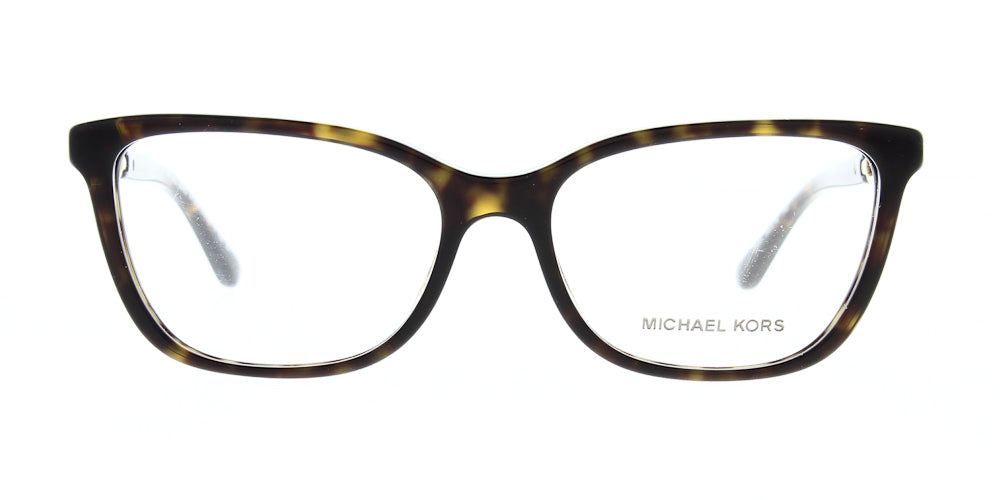 greve-mk4097006-54