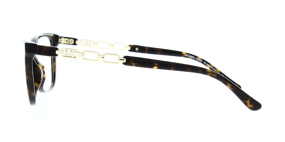 greve-mk4097006-54