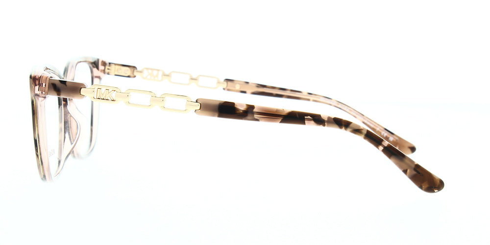 greve-mk4097251-54