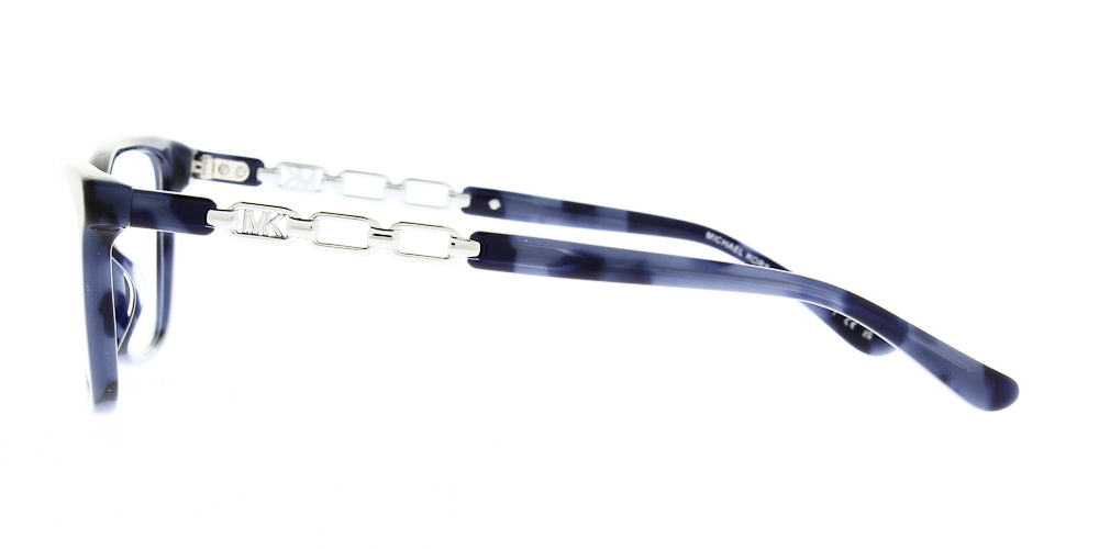 greve-mk4097333-52