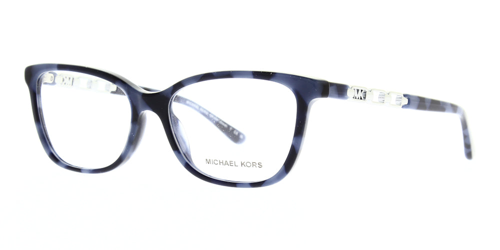 greve-mk4097333-54
