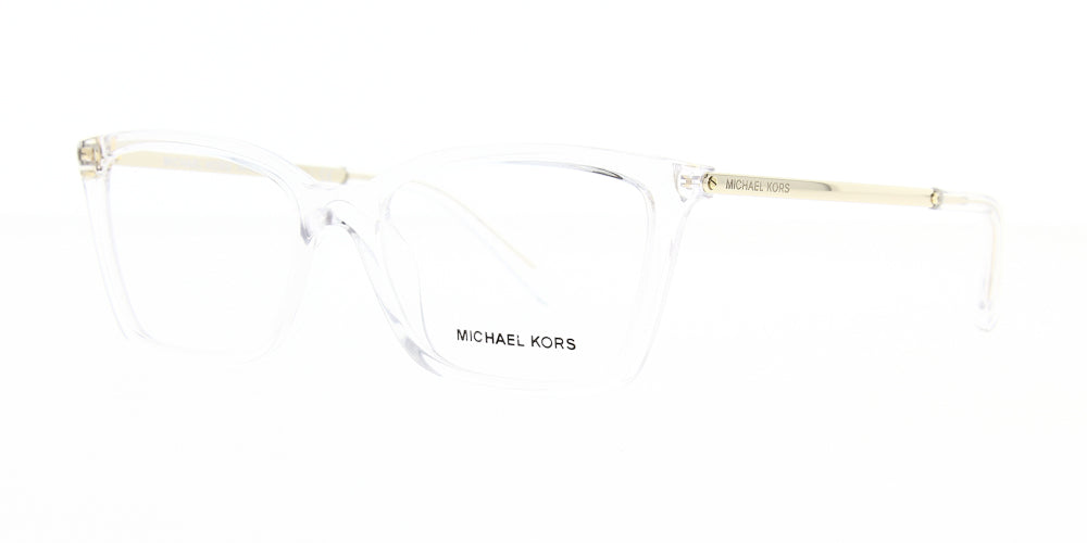 hong-kong-mk4069u050-54