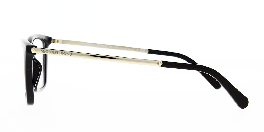 hong-kong-mk4069u332-54