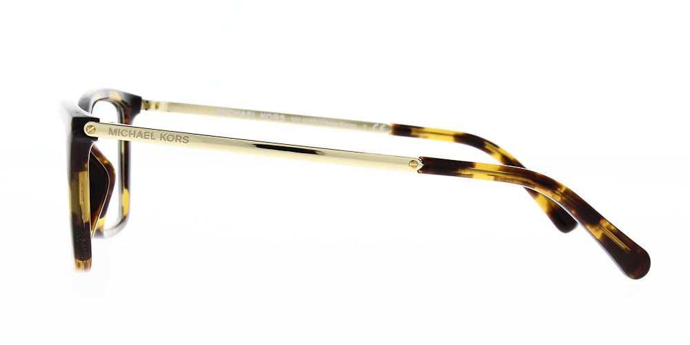 hong-kong-mk4069u333-54