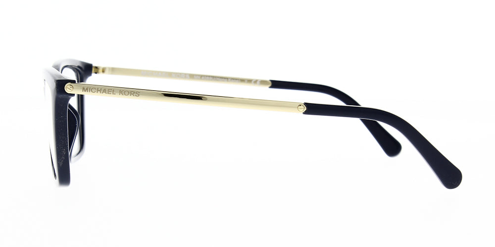 hong-kong-mk4069u725-52