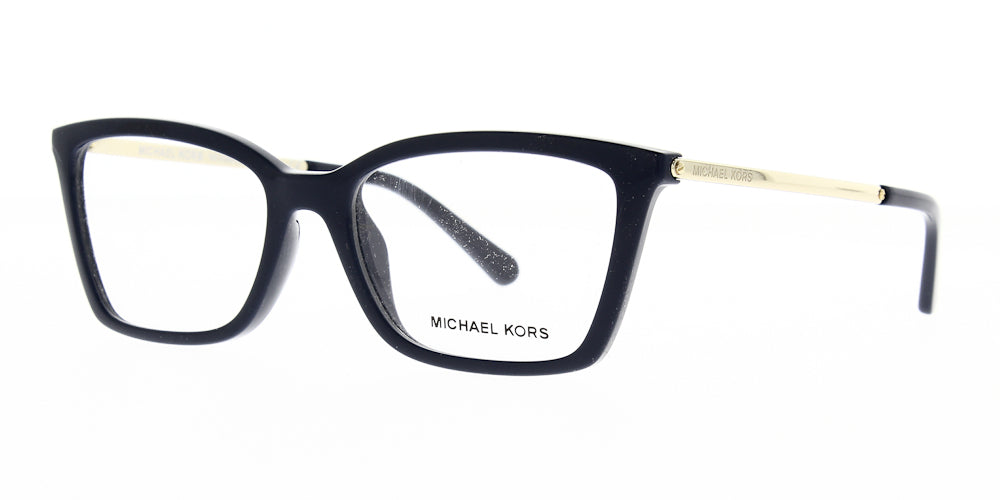 hong-kong-mk4069u725-54