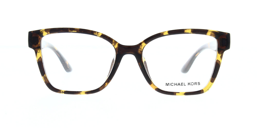 karlie-i-mk4094u006-51