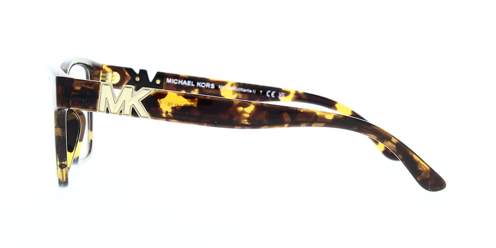 karlie-i-mk4094u006-51