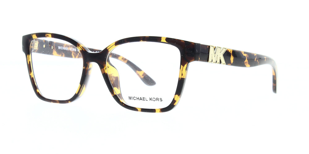 karlie-i-mk4094u006-53