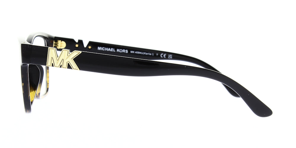 karlie-i-mk4094u912-51
