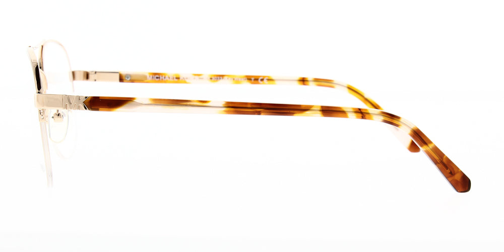key-west-mk3033108-54