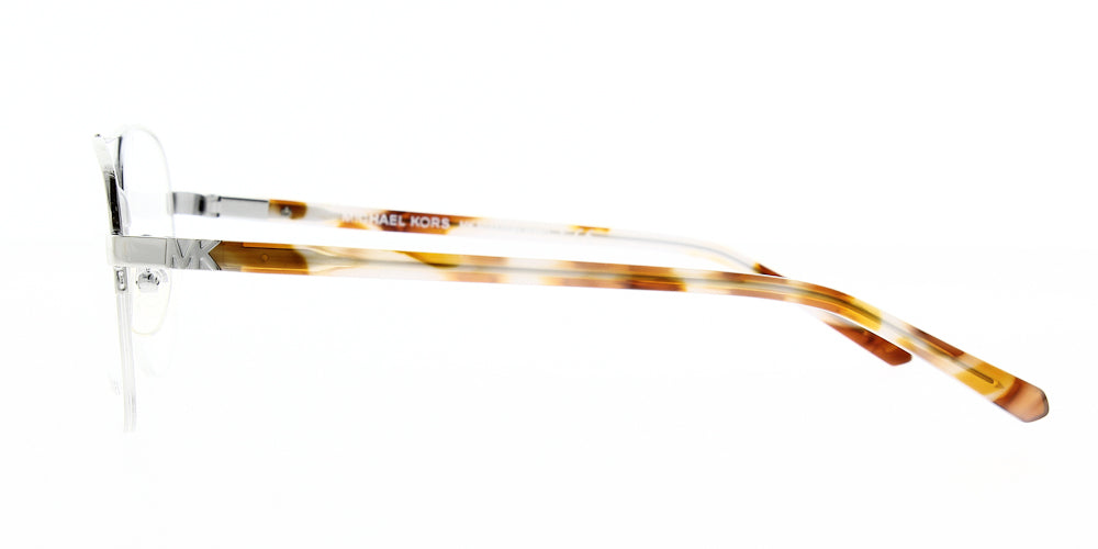key-west-mk3033153-54