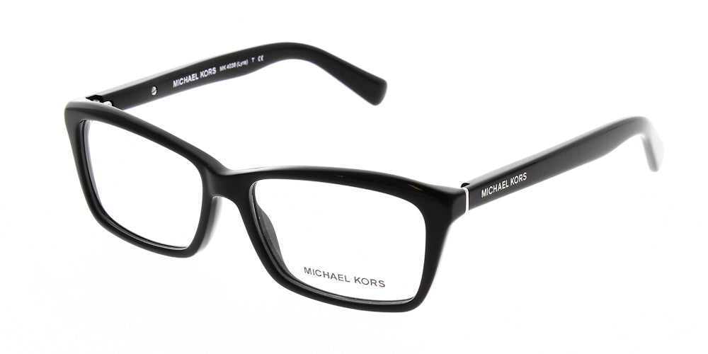 lyra-mk4038177-51