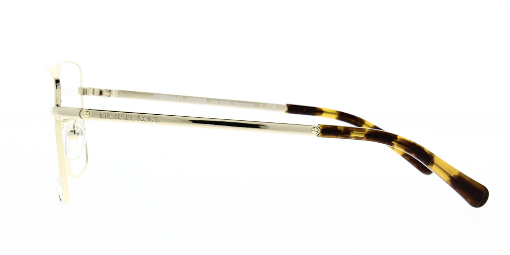 memphis-mk3035014-52