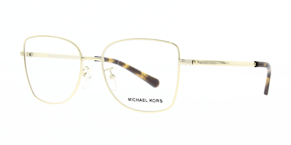 memphis-mk3035014-52