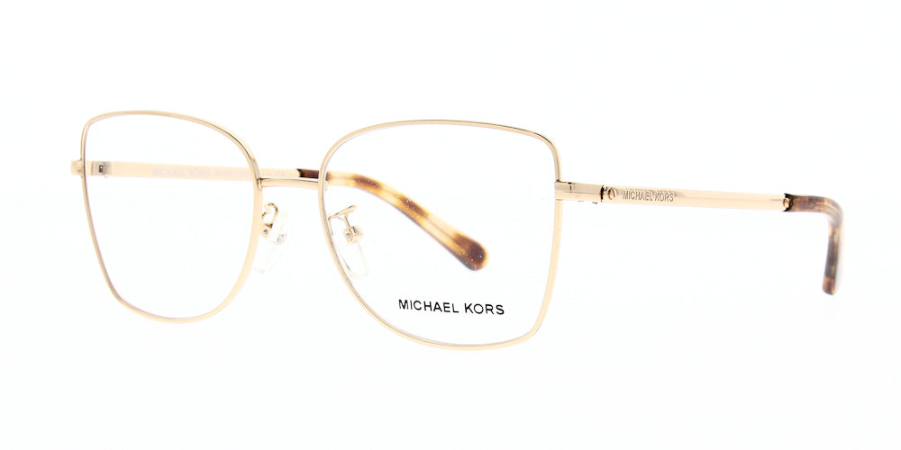 memphis-mk3035108-52