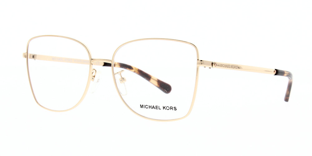 memphis-mk3035108-54