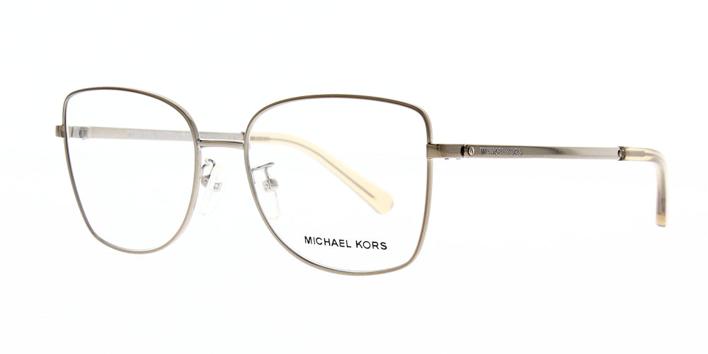 memphis-mk3035213-52