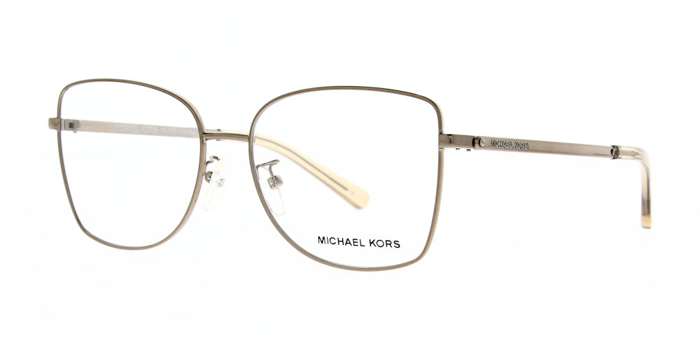 memphis-mk3035213-54