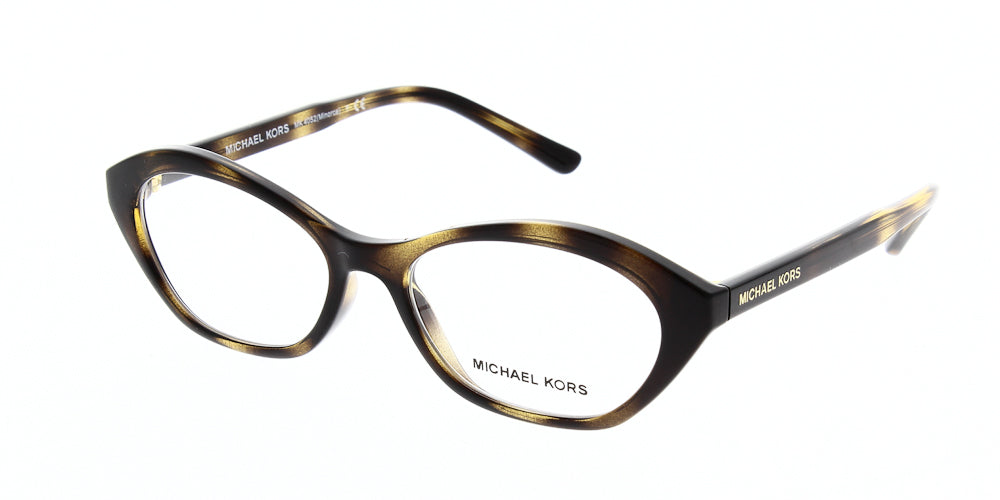 minorca-mk4052285-52