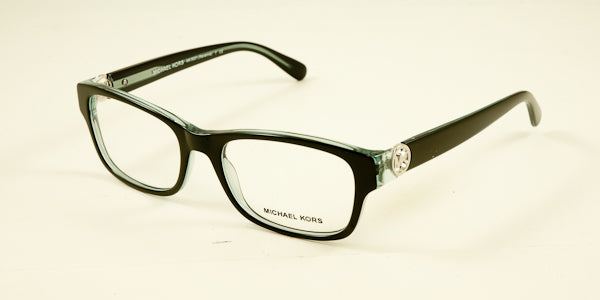 mk8001001-53