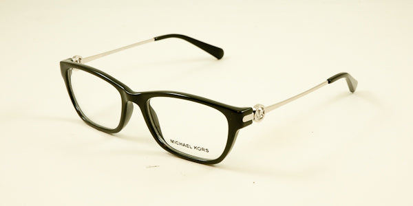 mk8005005-50