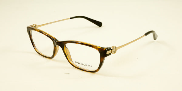 mk8005006-50