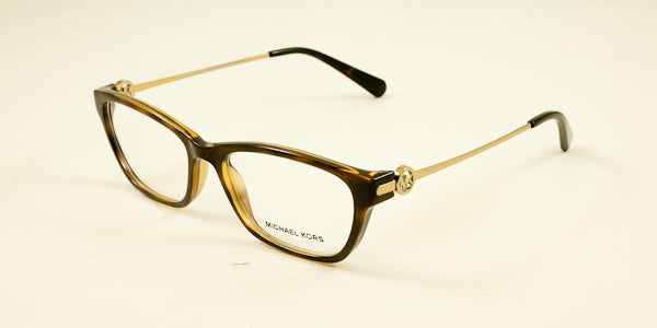 mk8005006-52