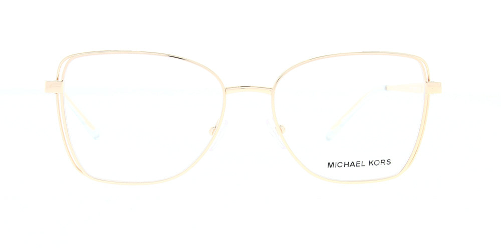 monterosso-mk3059108-54