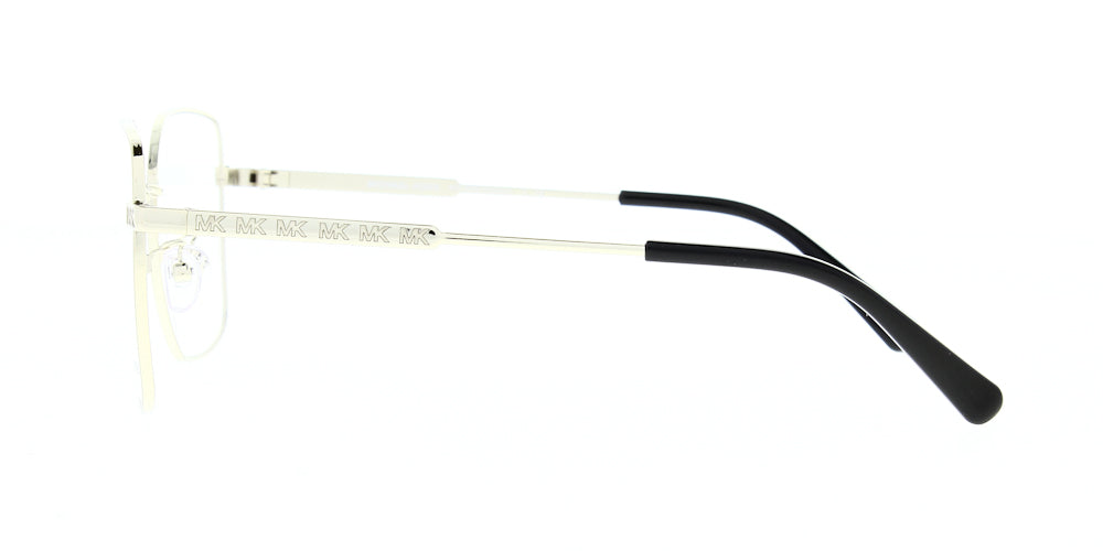 naxos-mk3056014-53