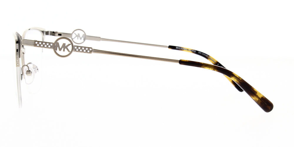 odessa-mk3044b213-53