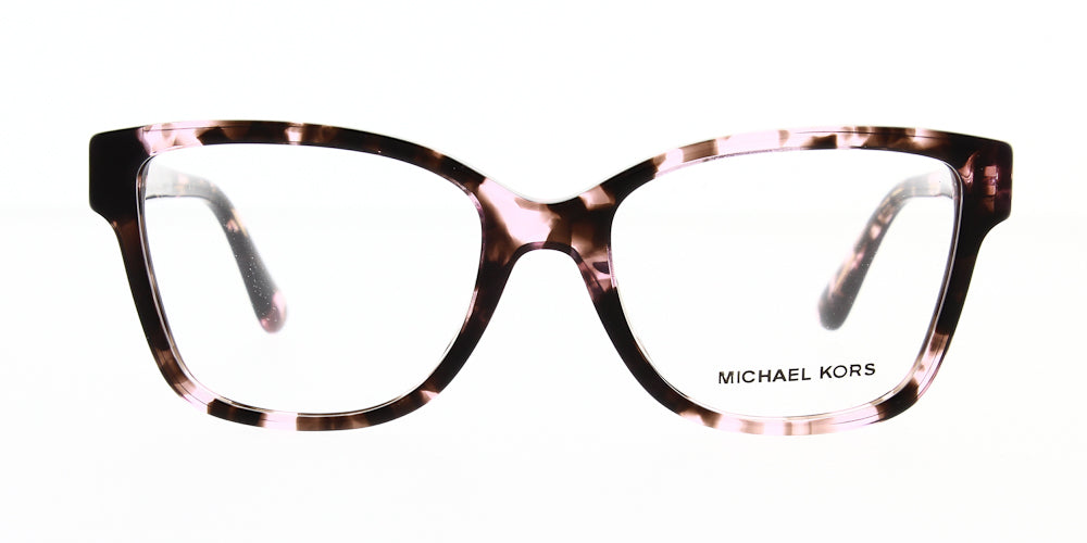 orlando-mk4082099-52