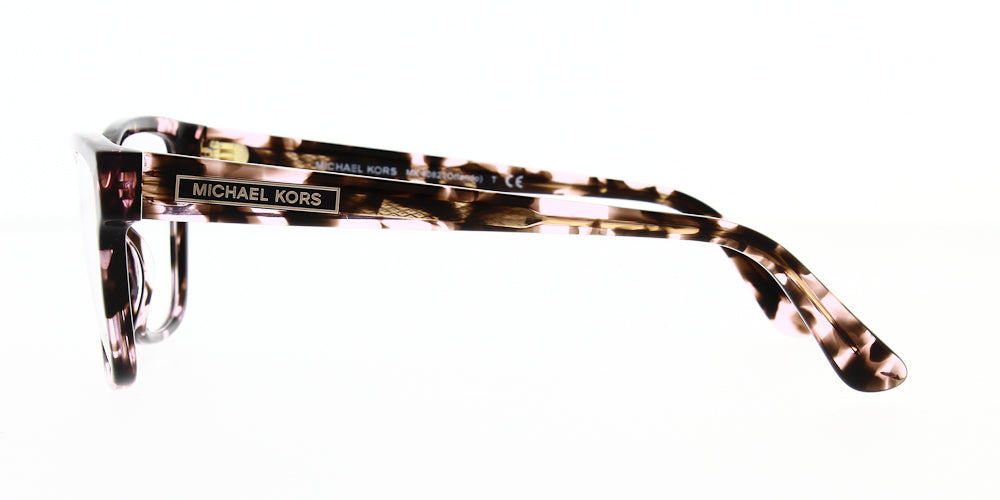 orlando-mk4082099-52