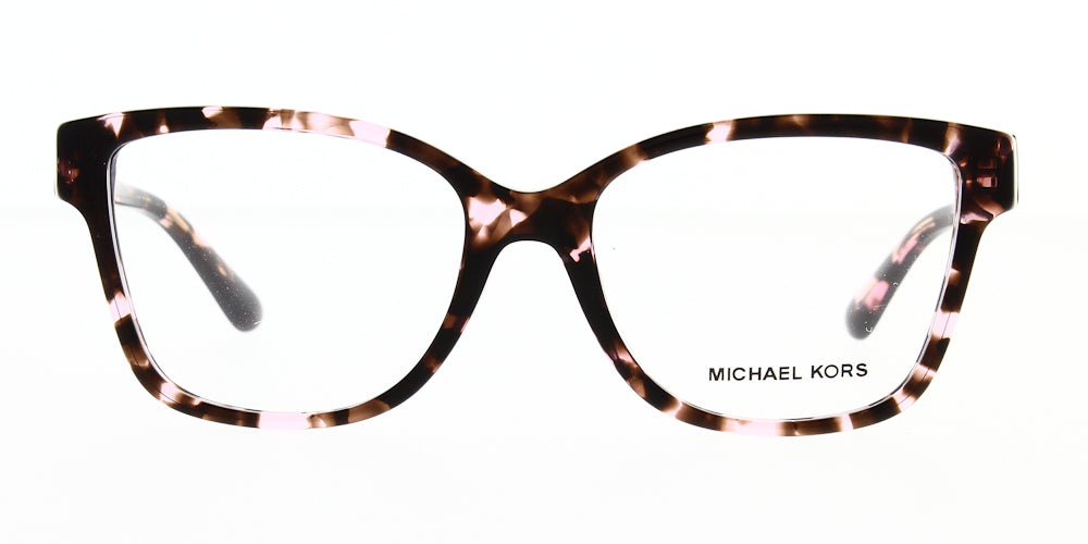 orlando-mk4082099-54