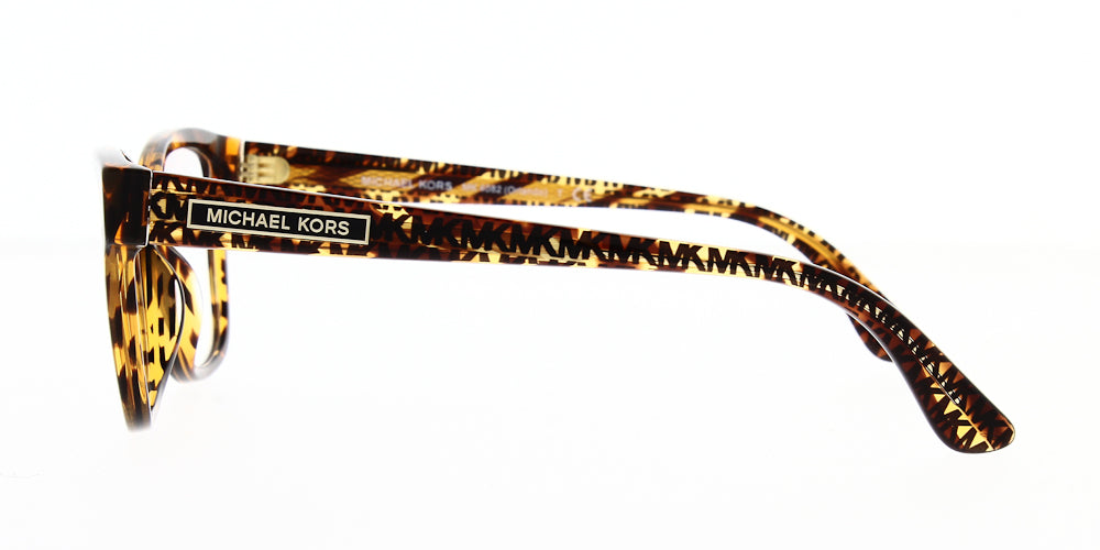 orlando-mk4082669-52