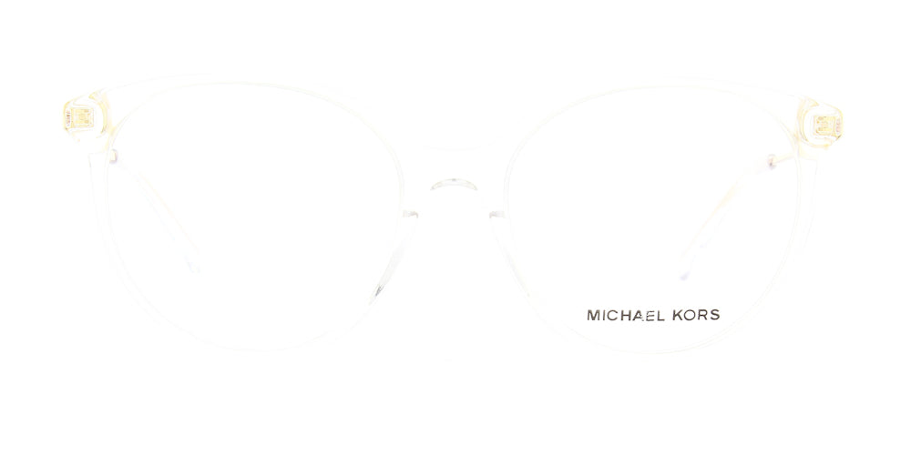palau-mk4093015-52