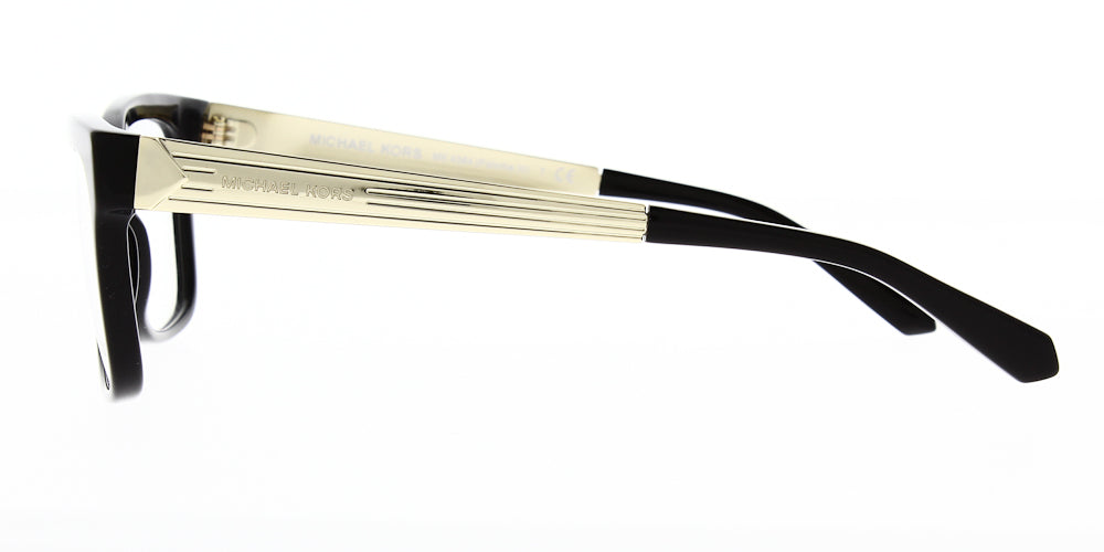 paloma-iii-mk4064005-53