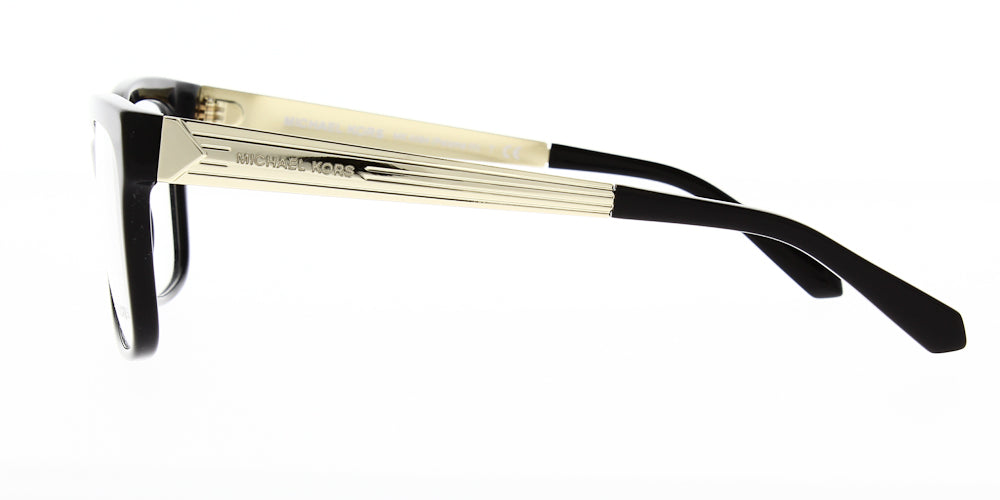 paloma-iii-mk4064005-55