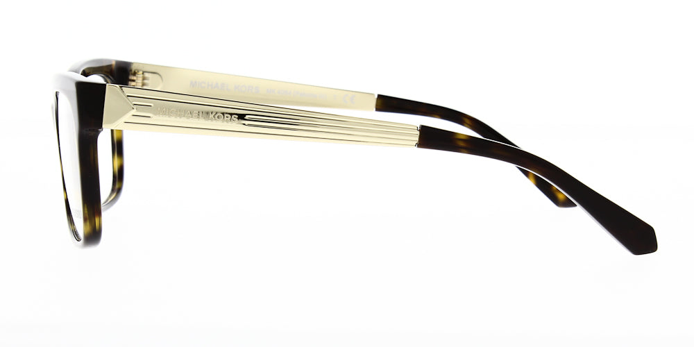 paloma-iii-mk4064006-53