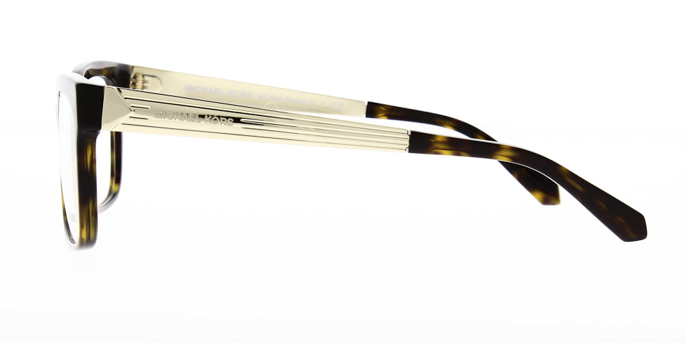 paloma-iii-mk4064006-55