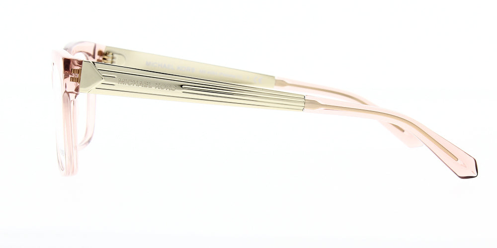 paloma-iii-mk4064689-53