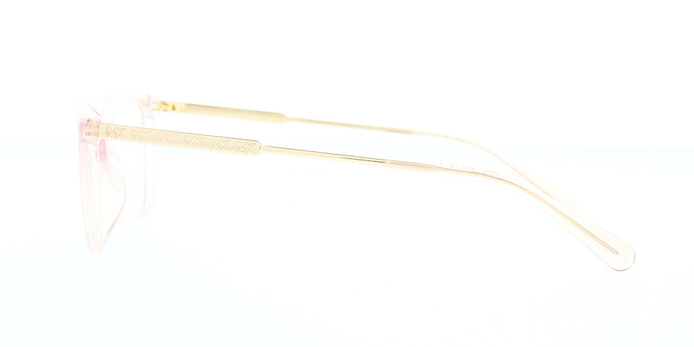 pamplona-mk4092101-52