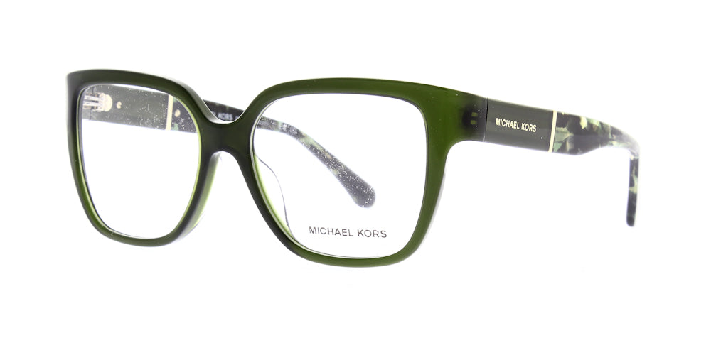 polanco-mk4112947-54