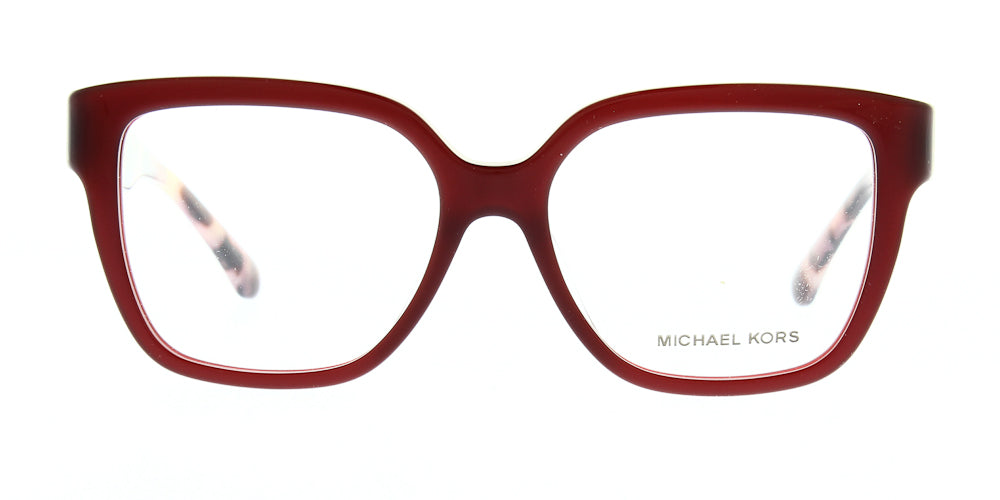 polanco-mk4112949-54