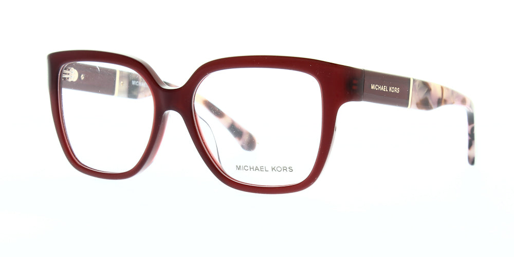 polanco-mk4112949-54