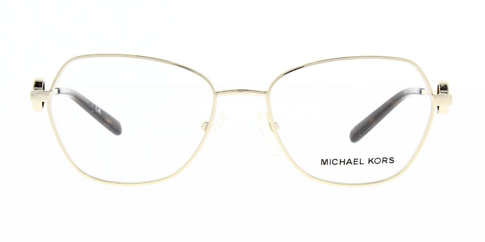 provence-mk3040b014-51