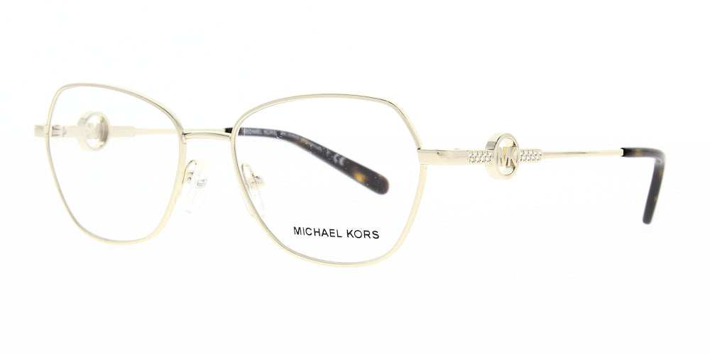 provence-mk3040b014-51