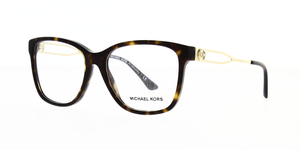 sitka-mk4088006-53